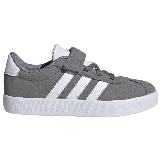 Adidas VL Court 3.0 EL C Adidas VL Court 3.0 EL C